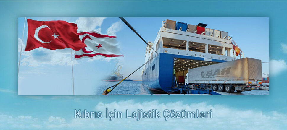 Kıbrıs Nakliye 2025