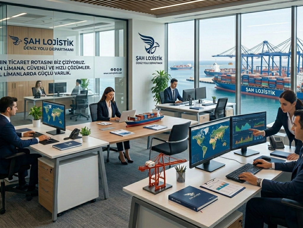 Gemini Generated Image 57zos157zos157zo