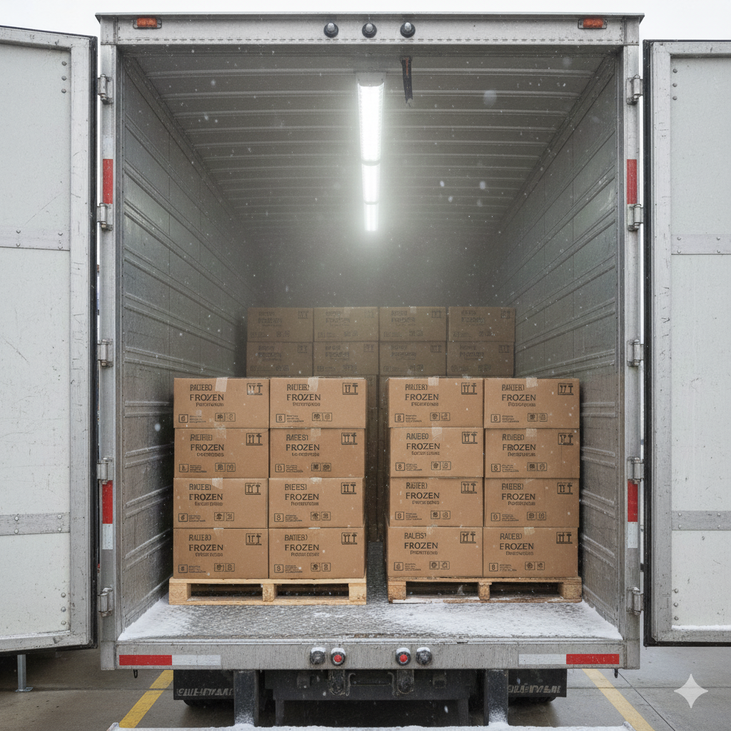 Gemini Generated Image 5oc3gm5oc3gm5oc3 5