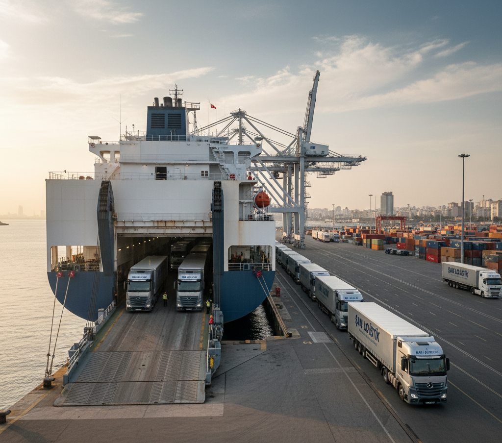 Gemini Generated Image 8u509k8u509k8u50 1