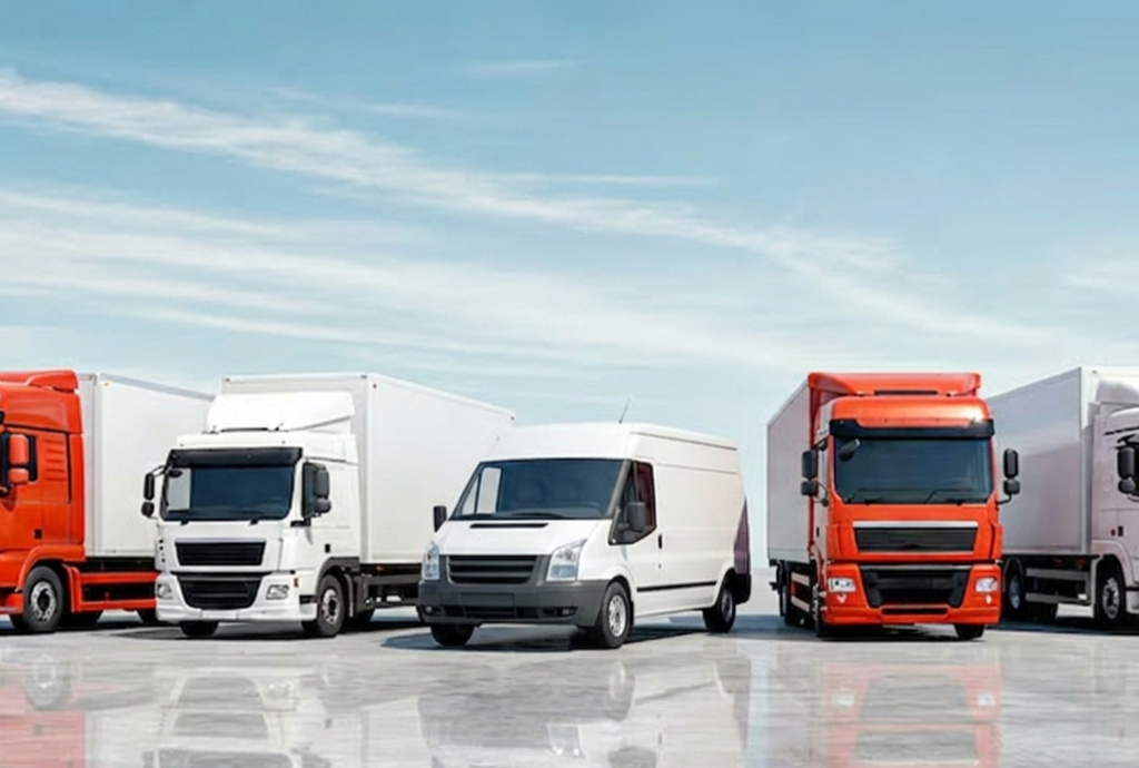 Gemini Generated Image aqjo26aqjo26aqjo 1