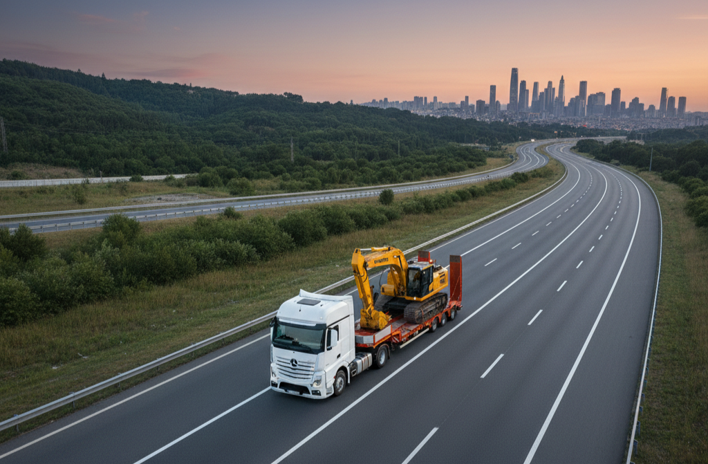 Gemini Generated Image aw2wmxaw2wmxaw2w 3