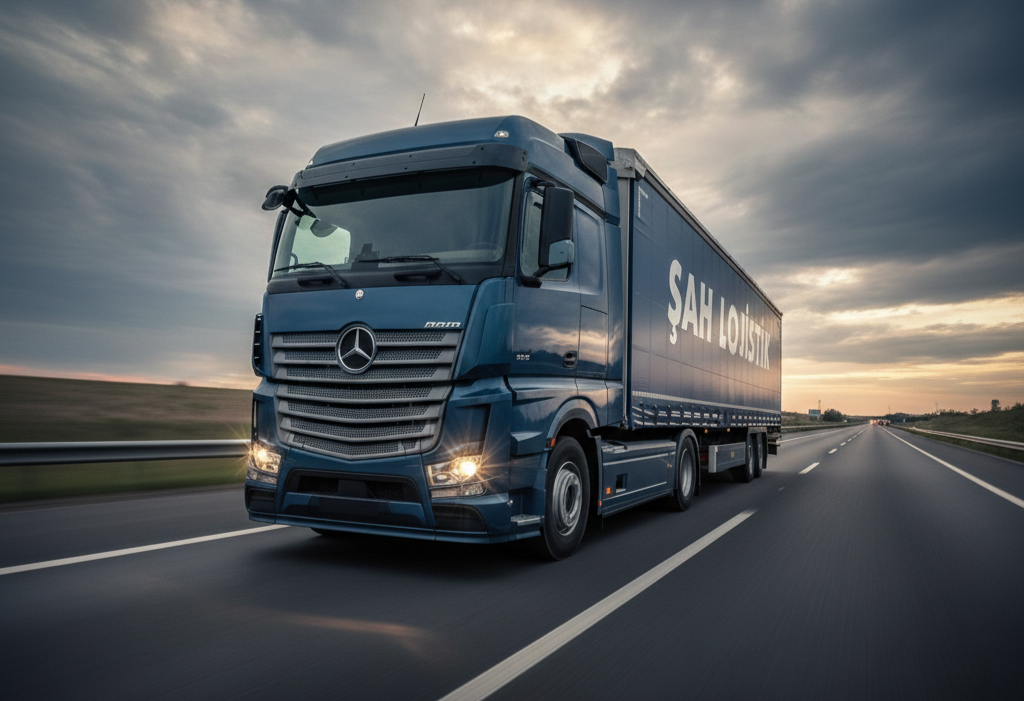 Gemini Generated Image iakuiaiakuiaiaku 1