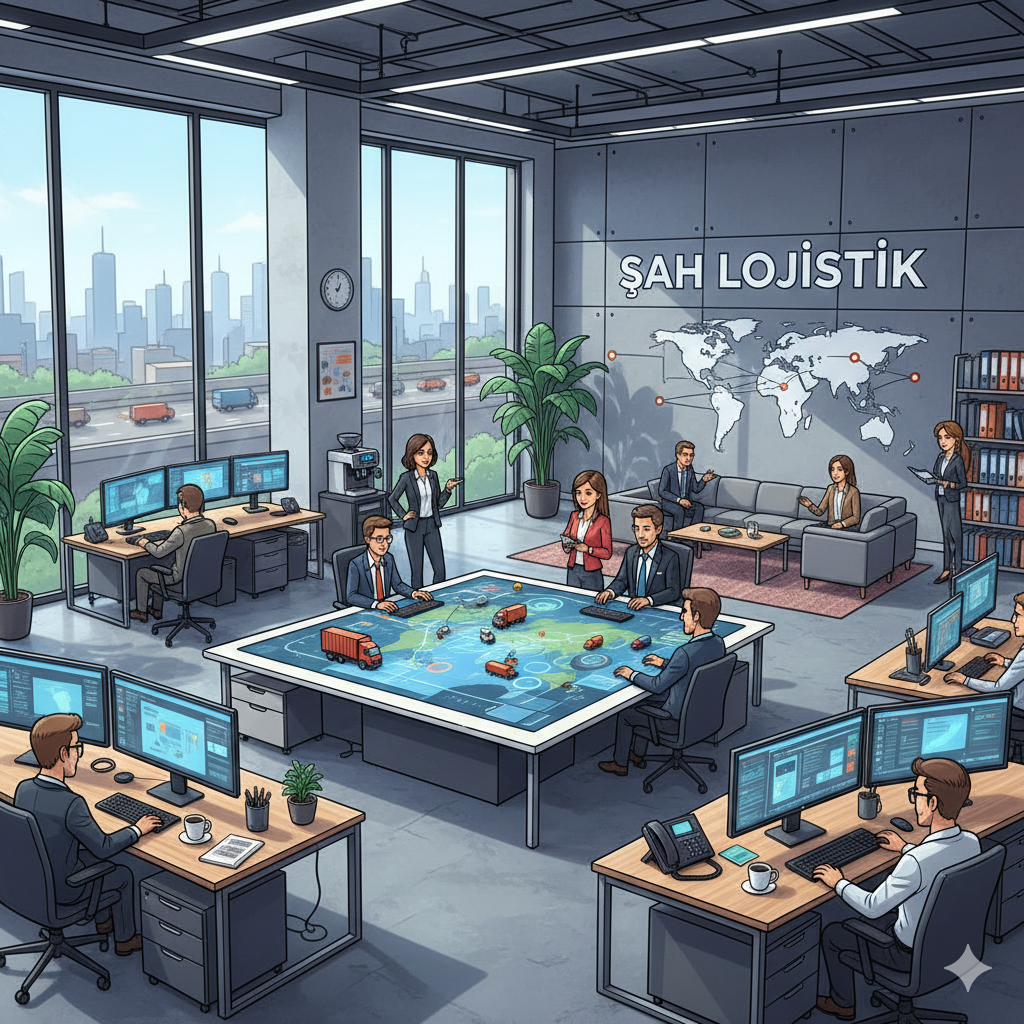 Gemini Generated Image ixswvoixswvoixsw 1