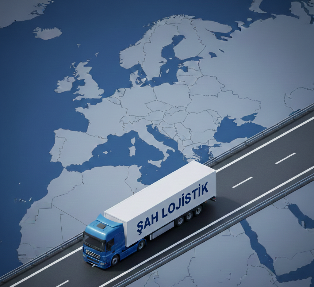 Gemini Generated Image jh7sj8jh7sj8jh7s 1