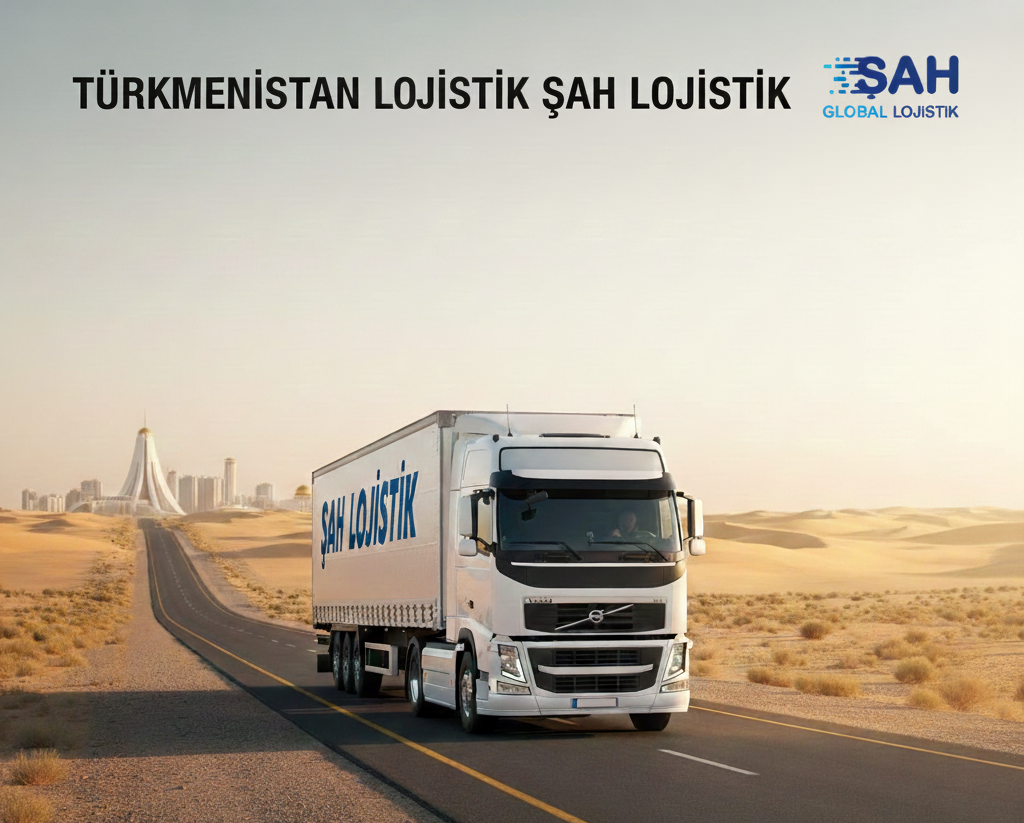 Gemini Generated Image kpjjnzkpjjnzkpjj 1