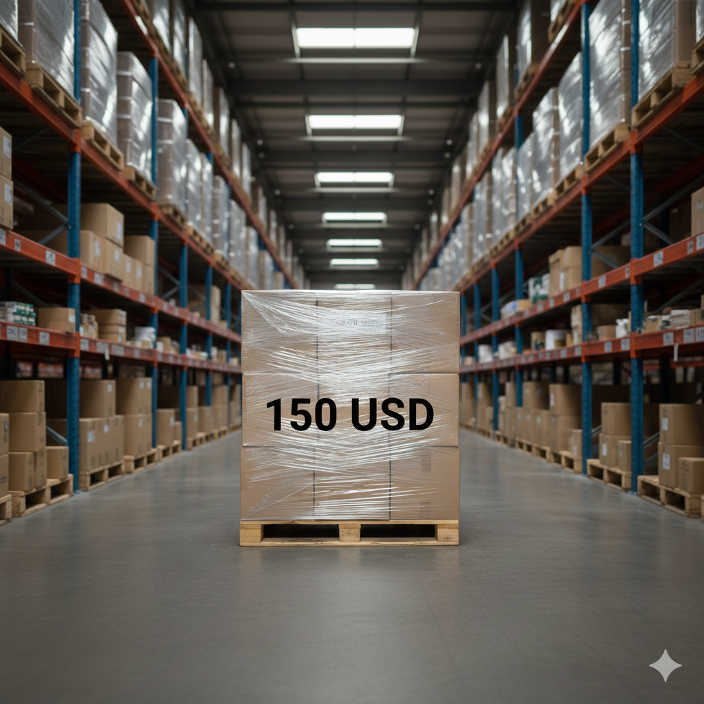 Gemini Generated Image l4zccpl4zccpl4zc 1