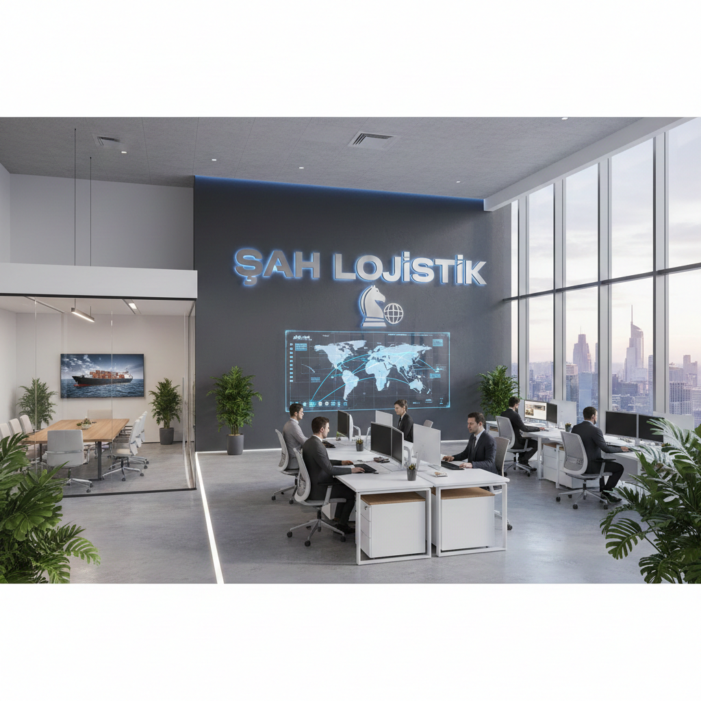 Gemini Generated Image mxmh8omxmh8omxmh 1