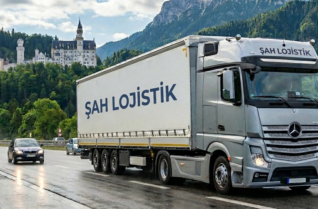 Gemini Generated Image phbo8aphbo8aphbo