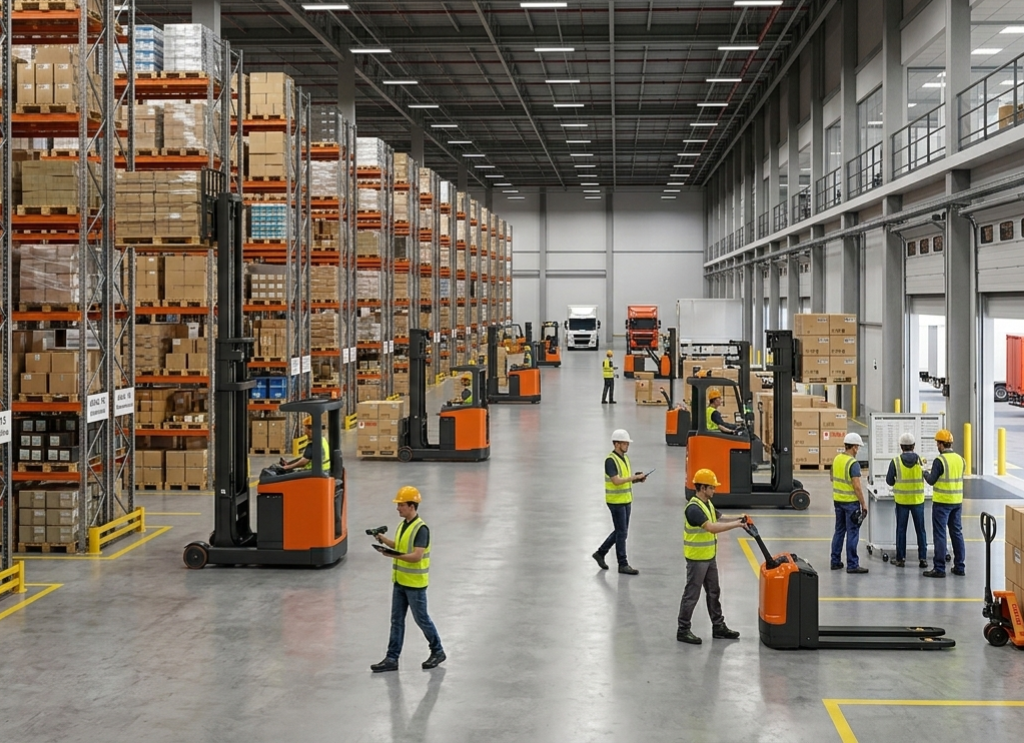 Gemini Generated Image rkg4itrkg4itrkg4 1