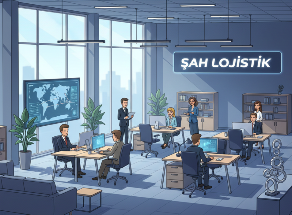 Gemini Generated Image uzrj54uzrj54uzrj 2