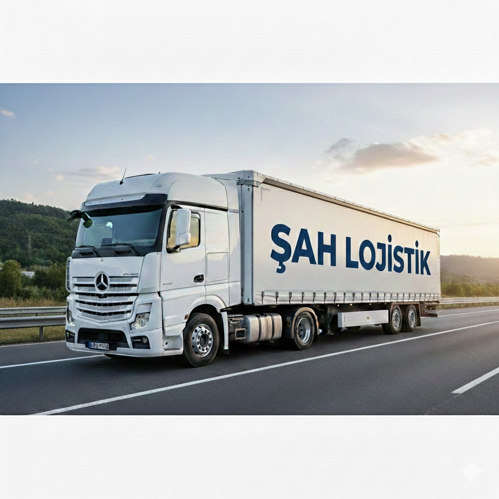 Gemini Generated Image xftm8exftm8exftm 1