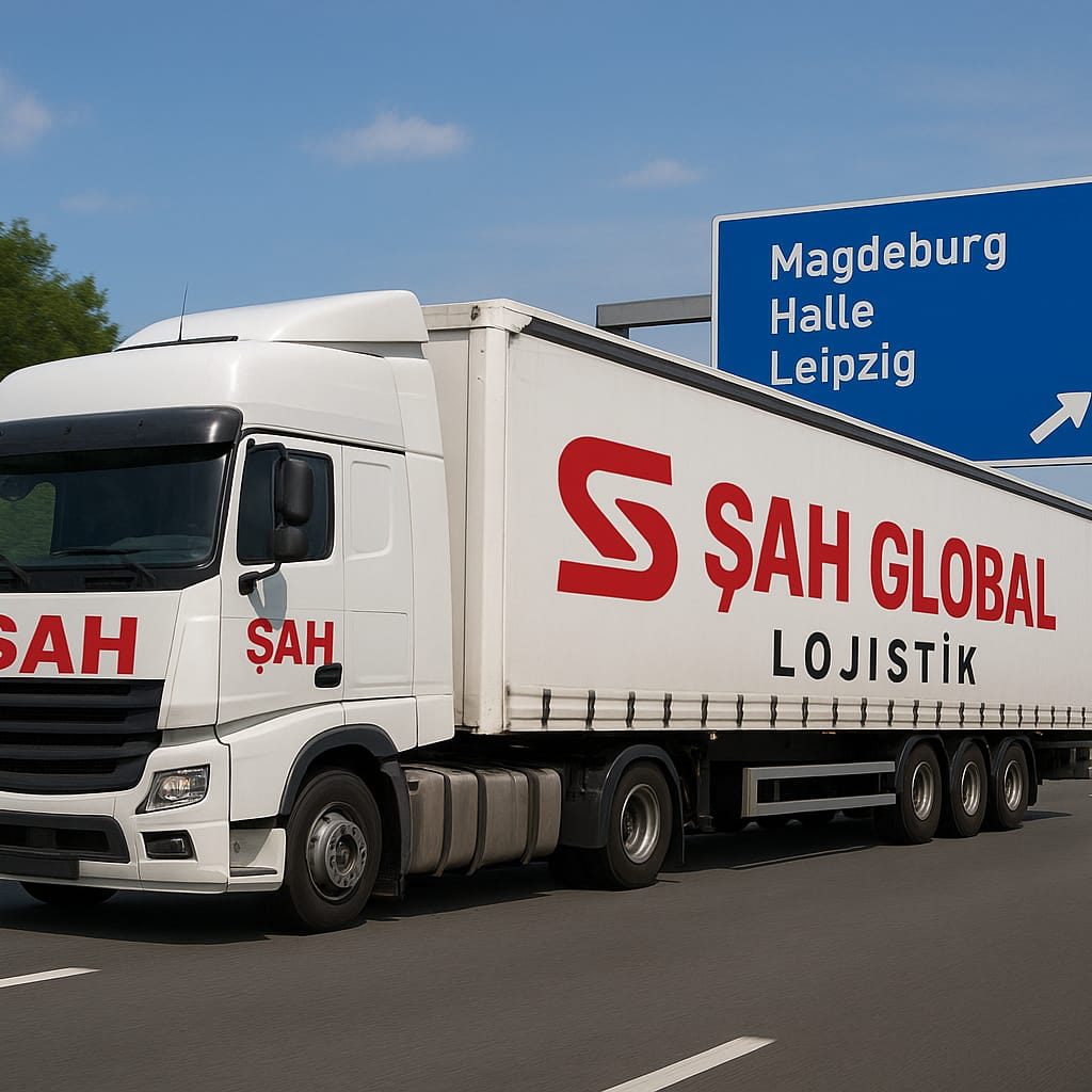 pakistan nakliye firmaları