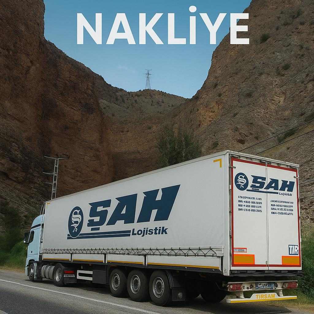 ukrayna nakliye fiyatları