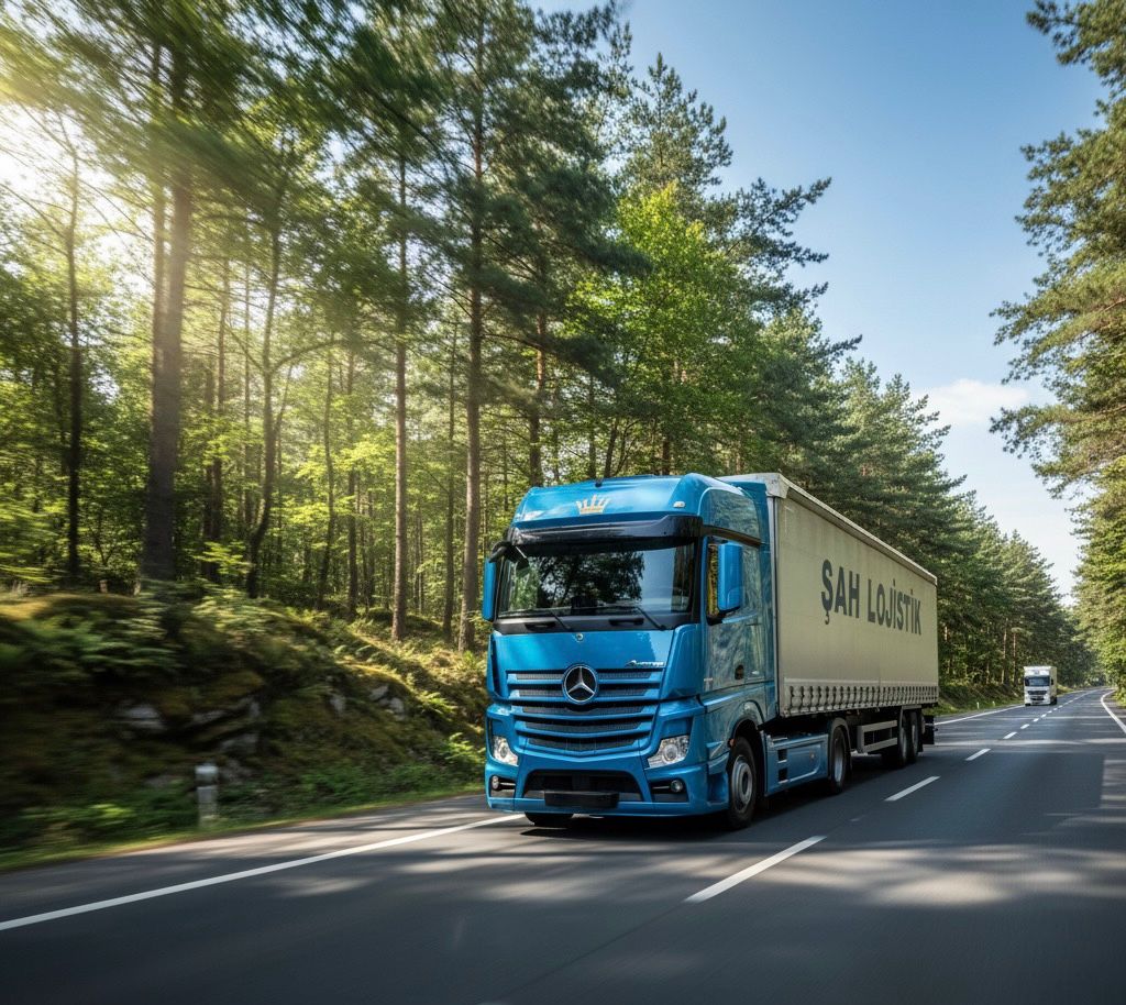 WhatsApp Image 2025 10 14 at 11.40.48