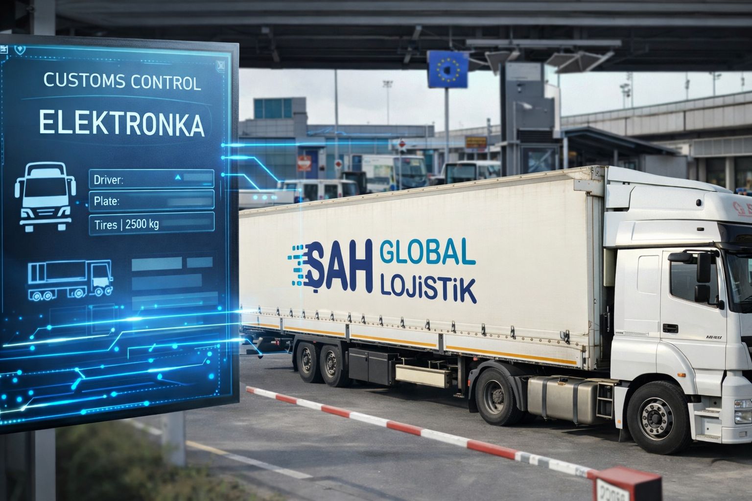 WhatsApp Image 2026 02 09 at 18.13.15