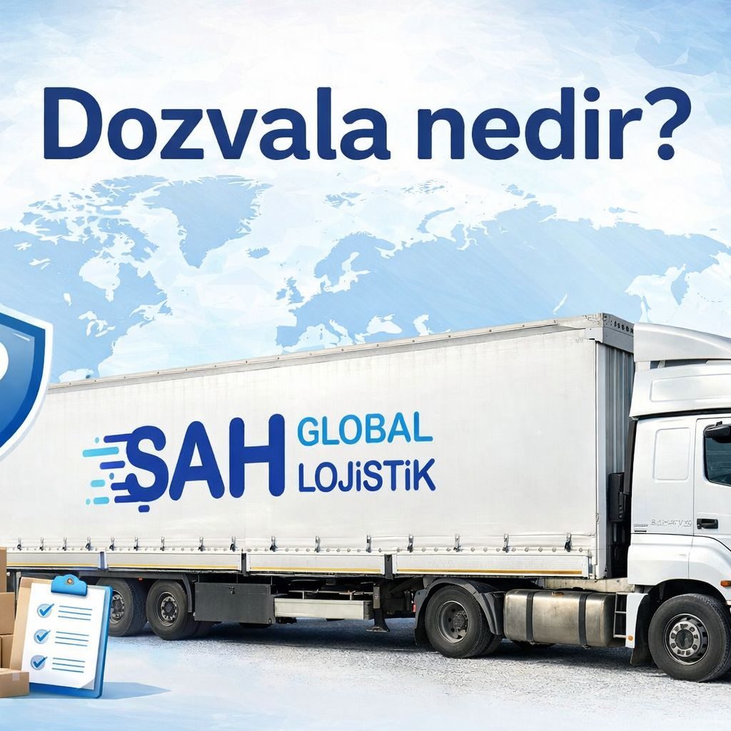 WhatsApp Image 2026 02 09 at 19.52.20