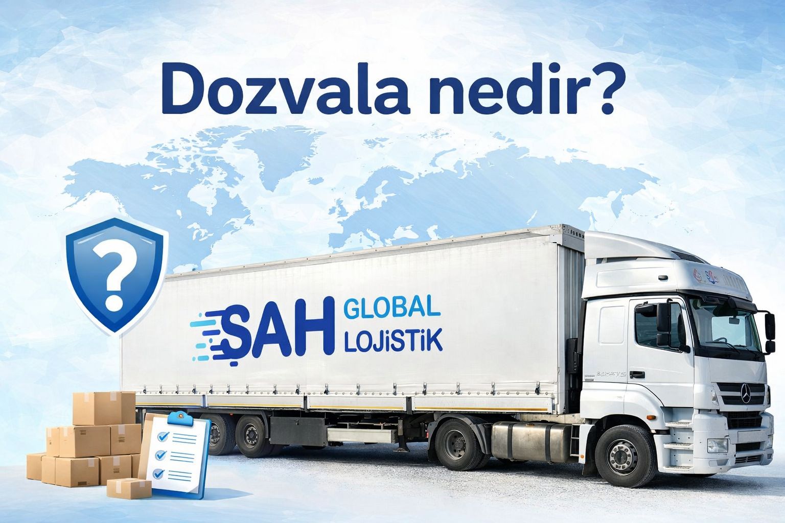 WhatsApp Image 2026 02 09 at 19.52.20