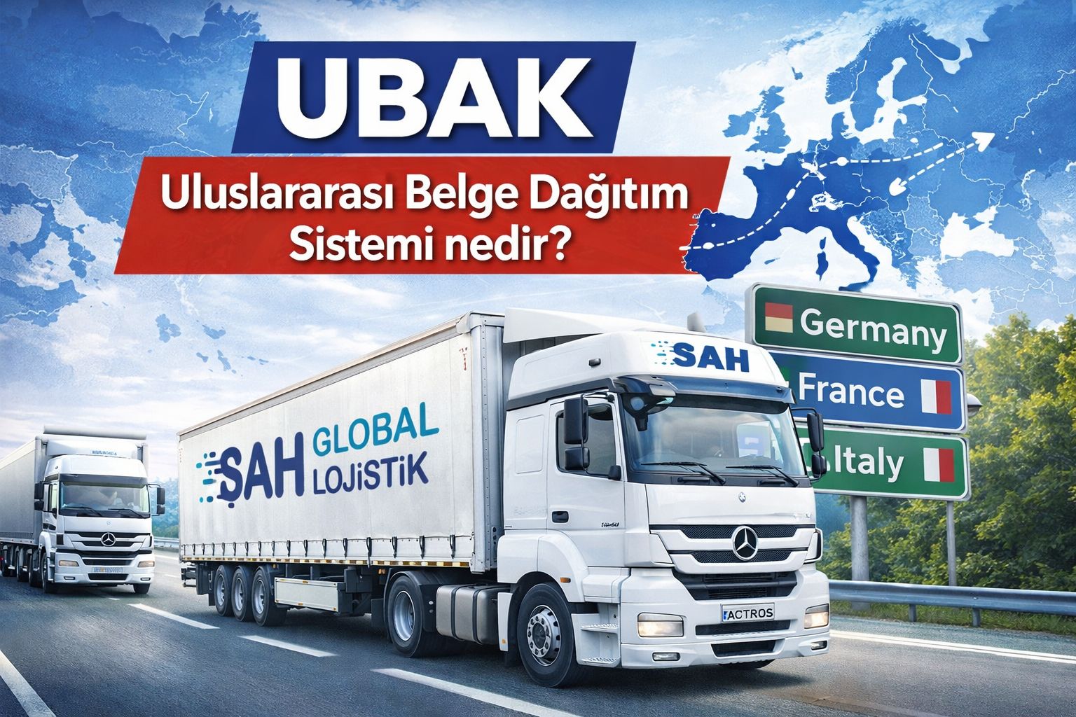 WhatsApp Image 2026 02 09 at 23.02.20