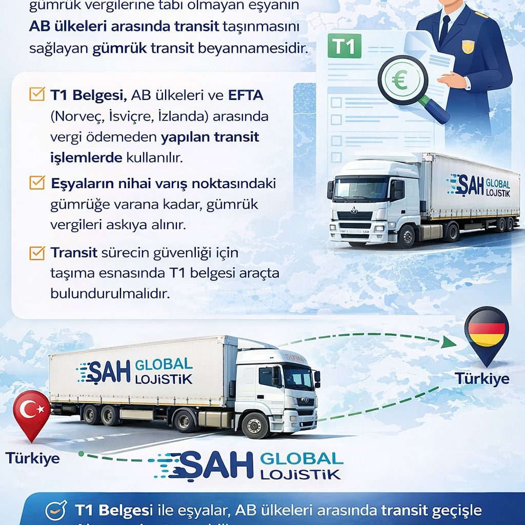 WhatsApp Image 2026 02 10 at 16.33.30