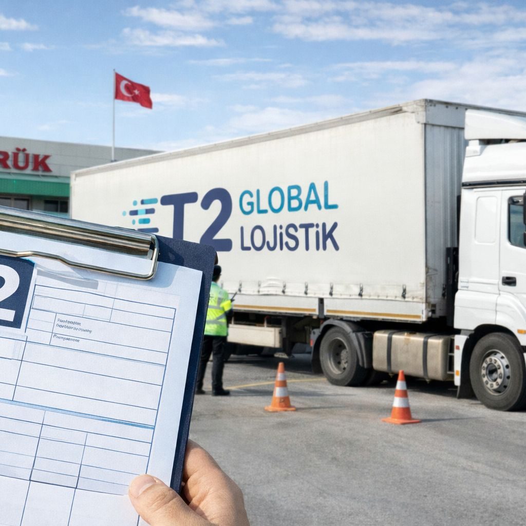 WhatsApp Image 2026 02 10 at 17.25.49