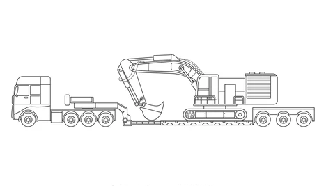 hand drawn vector illustration color 260nw 2266706193 1