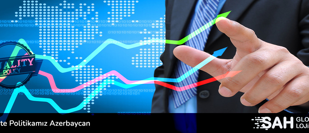 azerbaycan nakliye fiyatları