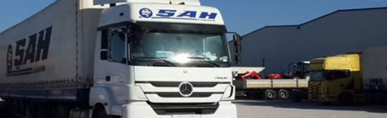 türkmenistan nakliye fiyatları