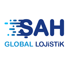 iran tır nakliye fiyatları