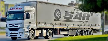 gürcistan  tır nakliye