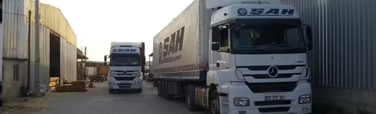 ukrayna roro nakliye