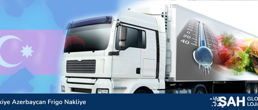 azerbaycan frigo nakliye
