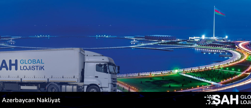 azerbaycan nakliyat