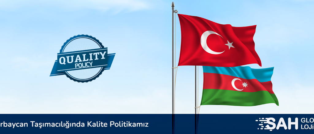 azerbaycan nakliye tır fiyatları