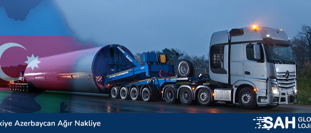 azerbaycan ağır nakliyat