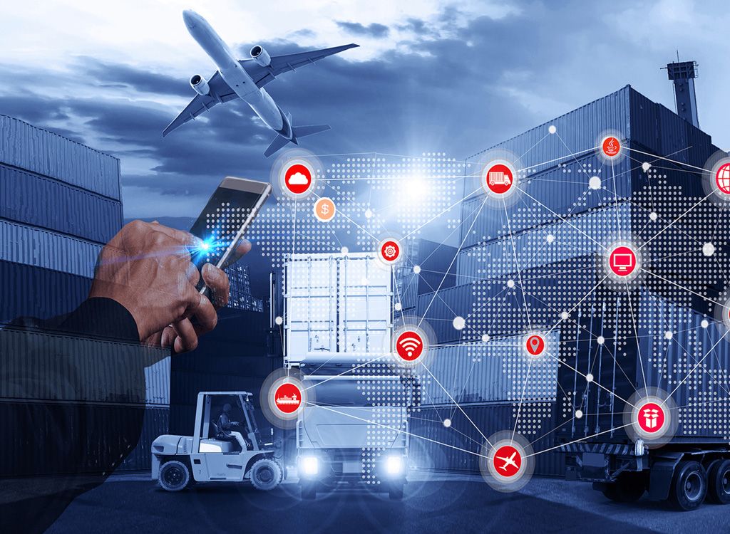 Proje taşımacılık hizmeti