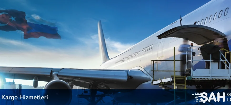 Rusya Kargo Hizmetleri 2026