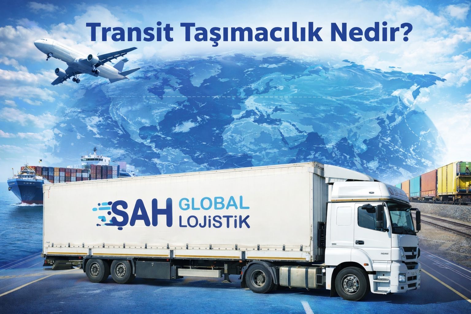 transit tasimacilik nedir